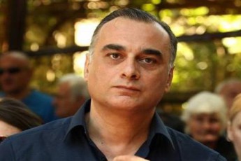 udumaSvili-aqciebi-TelavSi-quTaisSi-zugdidsa-da-baTumSi-gaimarTeba