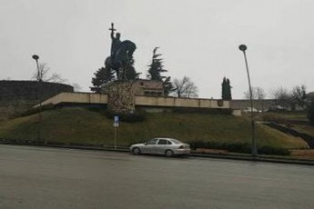 ra-moxdeba-rodesac-nacionalebi-erekle-mefis-Zegls-miuaxlovdebian