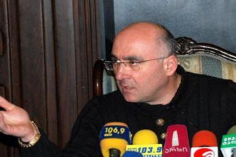 gulaSvili-gavarkvie-Tu-vin-da-ratom-dapatiJa-eliso-kilaZe-inauguraciaze