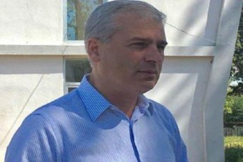 kaxeTis-gubernatori-opozicia-inauguraciis-mimdebare-teritoriaze-aqcias-ver-gamarTavs