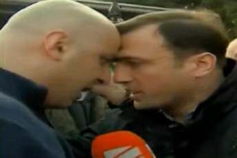 Cxubi-veliscixeSi---dapirispireba-policiis-ufrossa-da-opozicias-Soris