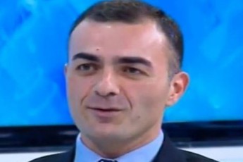laSa-Jvania-dRevandeli-dRe-yvelasTvis-iqneba-zeimi