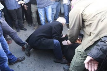 gaerTianebuli-opoziciis-wevrebsa-da-policias-Soris-dapirispirebisas-aqciis-erT-erTi-monawile-SeuZlod-gaxda