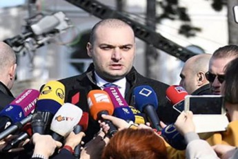gadavdivarT-saparlamento-respublikaze-rom-Cven-davubrundeT-evropul-ojaxs