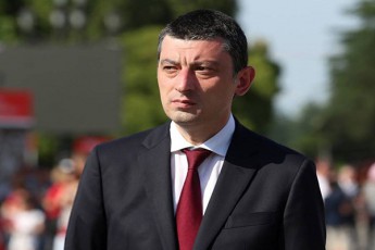 giorgi-gaxaria-TiToeul-policiels-veubnebi-did-madlobas-risi-Tmenac-maT-dRes-uwevT-da-minda-davpirde-rom-xvalidan-TiToeul-provokaciul-qmedebas-eqneba-samarTlebrivi-Sefaseba