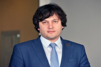 irakli-kobaxiZe-salome-zurabiSvili-iqneba-Rirseuli-prezidenti