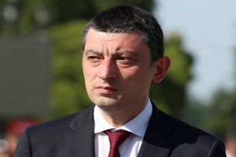 iq-sadac-iqneba-sisxlis-samarTlis-Semadgenloba-yvelas-miuxedavad-statusisa-da-Tanamdebobisa-moeTxovebaT-Sesabamisi-pasuxi