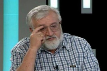 ratom-moiqca-xelisufleba-ase-ar-mesmis-arc-is-mesmis-ratom-moiqca-ase-opozicia