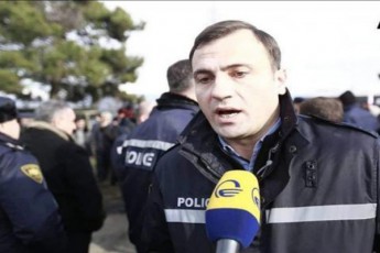 sami-policielia-daSavebuli---sapatrulo-policiis-ufrosi