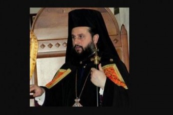 nino-ananiaSvilma-rom-daabas-es-Tavisi-qmari-ar-iqneba---mama-barTlome