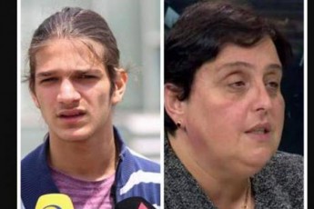 wai-axla-pensiaze-da-gazeTSi-nekrologebi-aqveyne---kuWaSvili-kilaZes