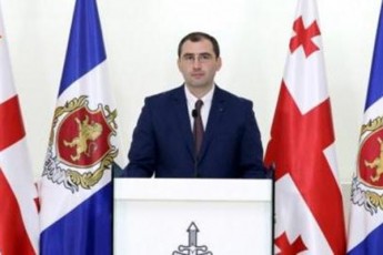 Sss-ar-gamoricxavs-rom-sxva-opoziciis-aqtivistebic-daakavon
