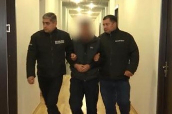 axalgazrda-kaci-mamidis-mkvlelobis-braldebiT-daakaves---4-Tvis-pensia-gamoitana-da-amis-gamo-mokla