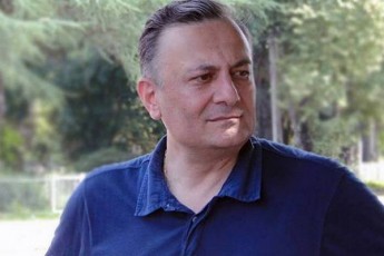 naTelaSvilma-daviT-kirkitaZes-momentalurad-politpatimris-statusi-miakera