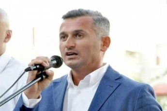 ras-edavebian-daviT-kirkitaZes---Sss-s-ganmarteba