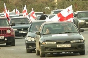 pirveli-manqanis-nomrebs-xedavT-xom-Carkvianis-evro-atlantika-ar-gaiSva-arsad---berikaSvili