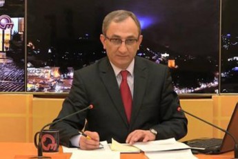 kirkitaZes-4-dan-7-wlamde-patimroba-emuqreba-vaSaZe-aacmacunebs-ulvaSebs--mZinariSvili