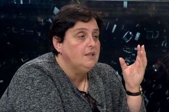 eliso-kilaZem-moulodnelad-opozicias-gadauara-kamerebTan-kekluci-marazmSi-gadadis-ukve
