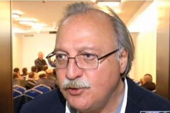 xalxo-am-saxelmwifoSi-cxovreba-aRar-SemiZlia--grigol-vaSaZis-tirada