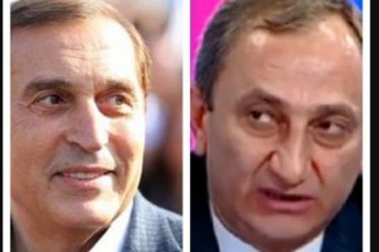 mZinaraSvili-es-nacseqtis-banbanerka-Camova-da-rusul-okupaciaze-Cven-gvimRerebs