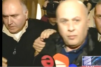 me-Cemi-danaSauli-movinanie--saprocesoTi-gaTavisuflebuli-baqraZe