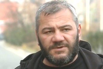 moviTxov-aramarto-kalandias-daWeras-aramed-yvela-im-gamyalbebeli-prokurorebis