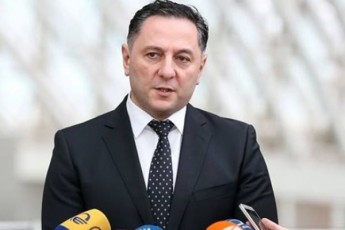 xSirad-abraleben-sus-s-TvalTvals-magram-amis-arc-erTi-damadasturebeli-faqti-ar-daudiaT