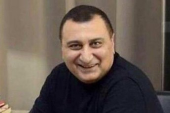 daTo-oqitaSvili-dagvasveneT-am-kriminalebisagan