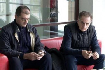 gamsaxurdiebis-protesti---saqmis-aRZvra-SesaZlebelia-magram-politikuri-neba-ar-arsebobs