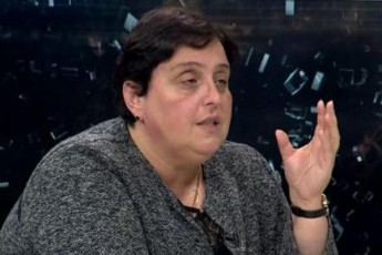 burWulaZes-eliso-kilaZec-aumxedrda-visi-idea-iyo-burWulaZis-gaerTianebaSi-Semoyvana