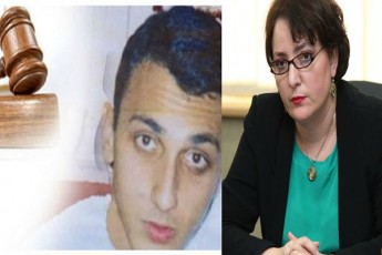 buta-robaqiZis-mkvlelobis-saqme--TinaTin-xidaSeli-gancxadebas-avrcelebs