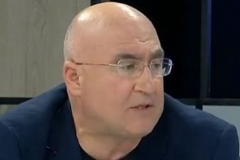 maSin-ministri-iyo-irakli-oqruaSvili-da-ver-gavige-ra-wiTeli-koWia-yvelas-rom-dagaviwydaT