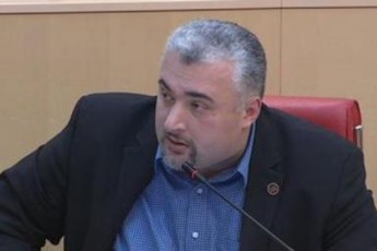 evrosaqarTvelos-wevri-kirkitaZis-winaaRmdeg-roca-policias-urtyam-es-aris-kanondarRveva