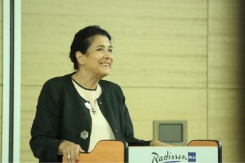 prezidenti-parlamentSi---sakuTar-TavTan-Sesaxvedrad-movedi