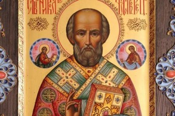 marTlmadidebeli-eklesia-19-dekembers-wminda-nikoloz-saswaulmoqmedis-xsenebis-dRes-aRniSnavs