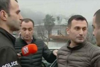 daviT-kirkitaZes-brali-oficialurad-waredgina