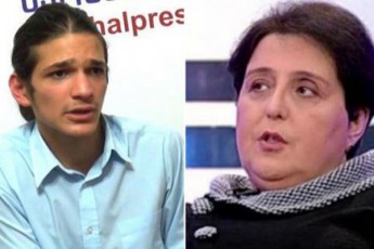 ukiduresad-mwvaved-Seexo-Cems-patimar-mamas-aucileblad-vuCivleb-orRobis-mezRapres