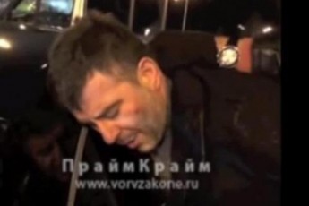 qarTveli-kanonieri-qurdis-gasaTavisufleblad-qurdulma-samyarom-1-mln-dolari-gamoyo---rusuli-mediavideo