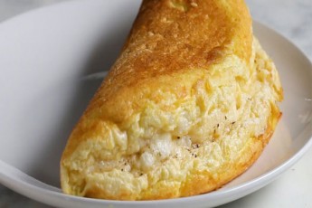 fumfula-omleti