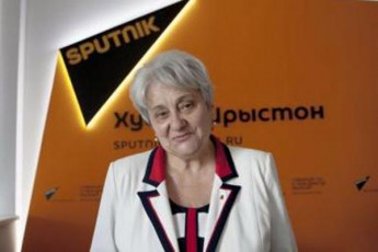 osebi-sizmrebs-rusul-enaze-vxedavT---de-faqto-kulturis-ministri