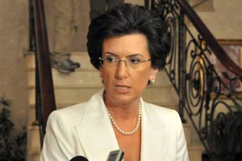 ruseTSi-gamarTul-koncertze-burWulaZe-wardga-rogorc-didi-xelovani