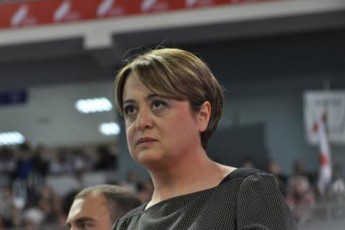 bedi-Tqveni-burWulaZem-saprezidento-arCevnebamde-ar-uyroyina-putins