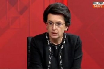 burjanaZis-pasuxi-saakaSvils-mag-bela-Caos-kinaRam-gadahyva-maSin-saakaSvili