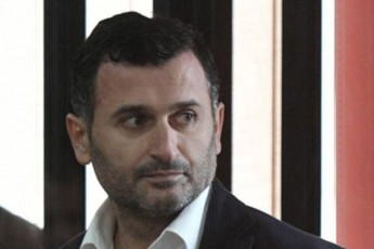 daviT-kirkitaZes-patimroba-Seefarda