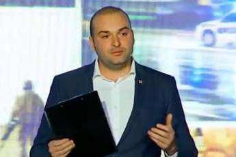 mamuka-baxtaZe---es-aris-Zalian-mZime-da-mtkivneuli-gamowveva