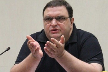 9-wels-me-veravin-wamomaZaxebs---me-rom-saakaSvils-vebrZodi-Tqven-sad-iyaviT-ocnebis-mesveurebo