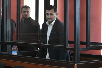 SeiZleba-winaaRmdegobas-Tu-gagiweven-unda-damorCilde-magram-es-CrdiloeT-koreis-standartia-da-me-es-ar-minda