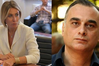 ra-sircxvilia--nino-wilosani-zaal-udumaSvilze