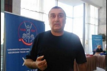 daviT-oqitaSvili-operisa-da-baletis-Teatri-unda-gaTavisufldes-nino-ananiaSvilisgan