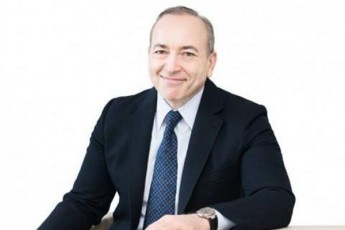 zaza-oquaSvils-deputatis-mandats-CamoarTmeven